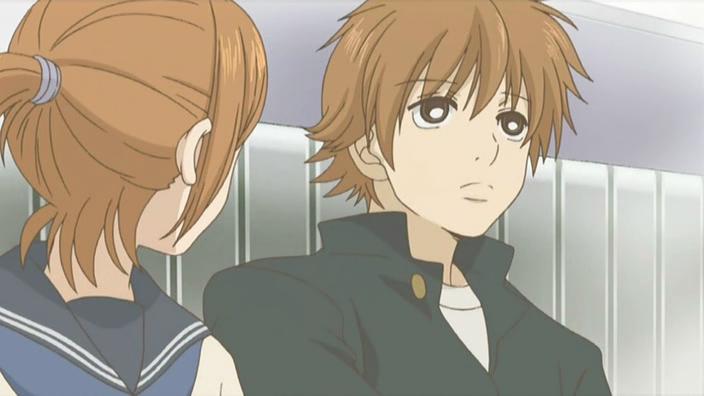 Otaku Gallery  / Anime e Manga / Bokura Ga Ita / Screenshots / Episodio 07 / 116.jpg